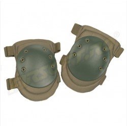 Knee pads / Elbow pads