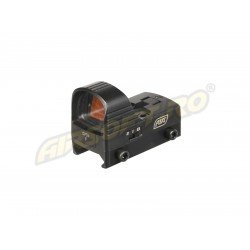 MICRO DOT SIGHT - RED