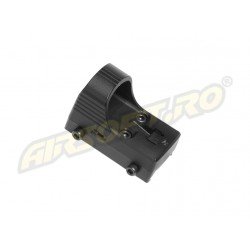 MICRO DOT SIGHT - RED