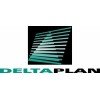 DELTA PLAN