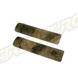 RAIL COVER - A-TACS FG - WATER TRANSFER BATTLE - SET DE 2 BUC.