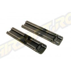 RAIL COVER - A-TACS FG - WATER TRANSFER BATTLE - SET DE 2 BUC.