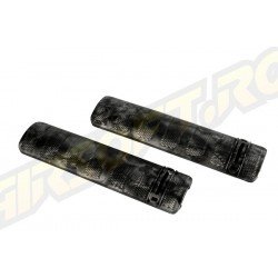 RAIL COVER - REAPE BLACK - WATER TRANSFER BATTLE - SET DE 2 BUC.