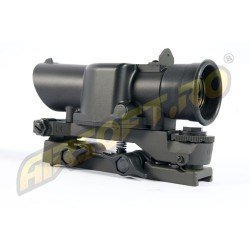 DISPOZITIV OPTIC 4X SUSAT