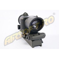 DISPOZITIV OPTIC 4X SUSAT