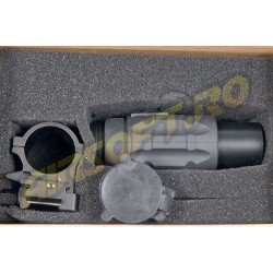 DISPOZITIV OPTIC 3X MAGNIFIER