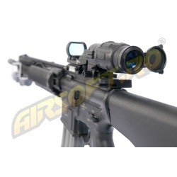 DISPOZITIV OPTIC 3X MAGNIFIER