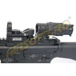 DISPOZITIV OPTIC 3X MAGNIFIER