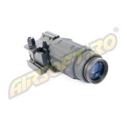 DISPOZITIV OPTIC 3X MAGNIFIER