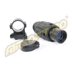 DISPOZITIV OPTIC 3X MAGNIFIER