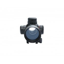 DOT SIGHT 30MM - RED/GREEN