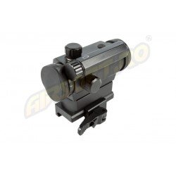 RED DOT SIGHT - AUTO ADAPTIV