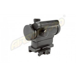 RED DOT SIGHT - AUTO ADAPTIV