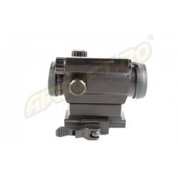 RED DOT SIGHT - AUTO ADAPTIV