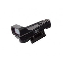 DOT SIGHT 1X20X30 (RED)