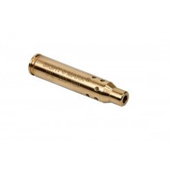 LASER NATO BORESIGHT 5.56X45 - CAL. .223