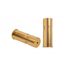 LASER BORESIGHT 12GA