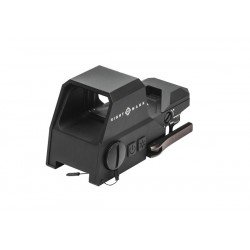 ULTRA SHOT R-SPEC - REFLEX SIGHT