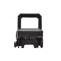 ULTRA SHOT R-SPEC - REFLEX SIGHT