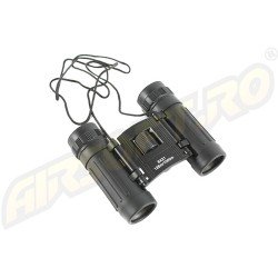 BINOCULAR 8X21 NEGRU