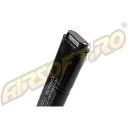 ASG Batteria NiMH 7.2 V - 500 mAh