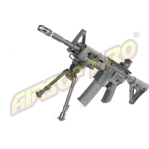 BIPOD MODEL COMPACT