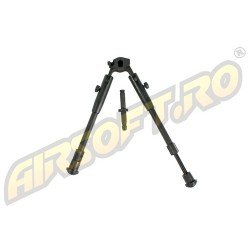 BIPOD (CRACANA) AJUSTABILA PT. AW 308