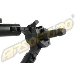 BIPOD (CRACANA) AJUSTABILA PT. AW 308