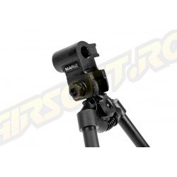 Tokyo Marui Metal bipod