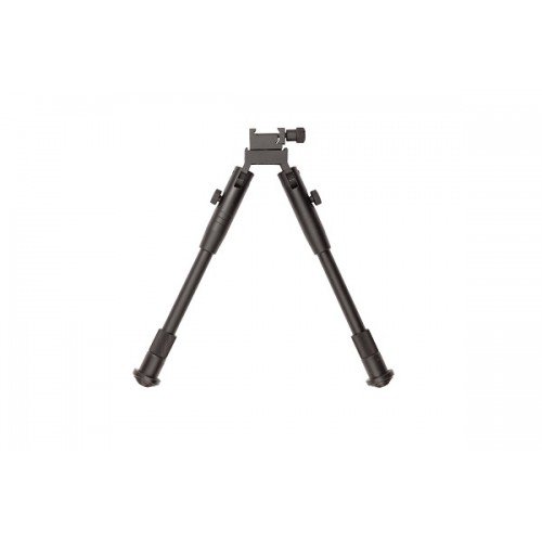 Metal Bipod