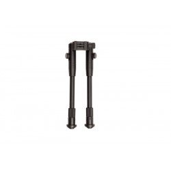 BIPOD METALIC - 230MM