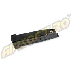 Tokyo Marui 31 BBs Magazine for COLT HI-CAPA 5.1 GBB