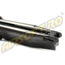 Tokyo Marui 31 BBs Magazine for COLT HI-CAPA 5.1 GBB