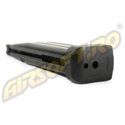 Tokyo Marui 31 BBs Magazine for COLT HI-CAPA 5.1 GBB