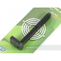 MAGAZINE 14 BBs - STEYR M9-A1 (CO2)