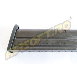 Tokyo Marui 25 BBs Magazine for PX4 GBB