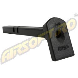 MAGAZINE FOR BERSA THUNDER 9 PRO - GNB - CO2