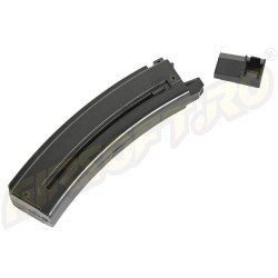 Tokyo Marui 26 BBs Magazine for VZ61 SCORPION SPRING