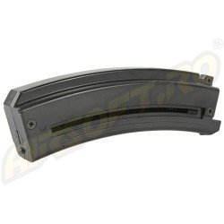 Tokyo Marui 26 BBs Magazine for VZ61 SCORPION SPRING