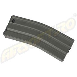 MAGAZINE OF 450 BB'S - M16