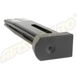 MAGAZINE FOR CZ 75 (CO2)