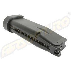 MAGAZINE OF 29 BB'S - STI TACTICAL X (CO2)