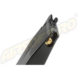 MAGAZINE OF 29 BB'S - STI TACTICAL X (CO2)