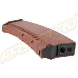 MAGAZINE 450 BB'S - GK74 - BROWN