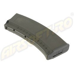 MAGAZINE 450 BB'S - GK74 - OD