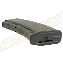 MAGAZINE 450 BB'S - GK74 - OD