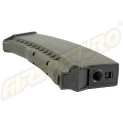 MAGAZINE 450 BB'S - GK74 - OD