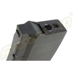 MAGAZINE 450 BB'S - GK74 - OD