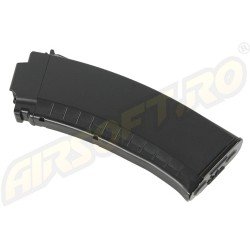 Tokyo Marui 480 BBs Magazine for AKS 74N - RECOIL SHOCK - NEXT GENERATION