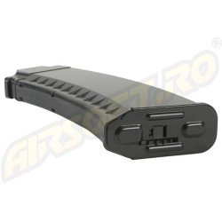 Tokyo Marui 480 BBs Magazine for AKS 74N - RECOIL SHOCK - NEXT GENERATION